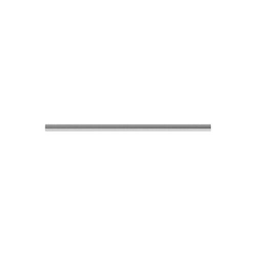 Modular Horizotal Pole 182.88cm (72) - MGSADDSS0701