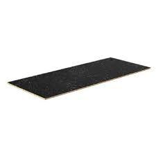 Modular Black BHP Large Tabletop 180 x 75cm (71 x 29.5) - MGSCTPHB0101