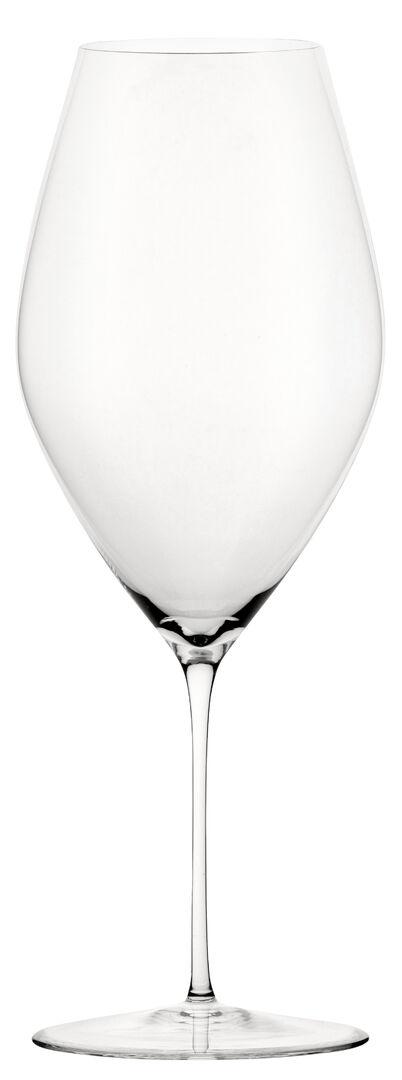 Stem Zero ION Grace Red Wine 27oz (80cl) - P32306-000000-B02006 (Pack of 6)
