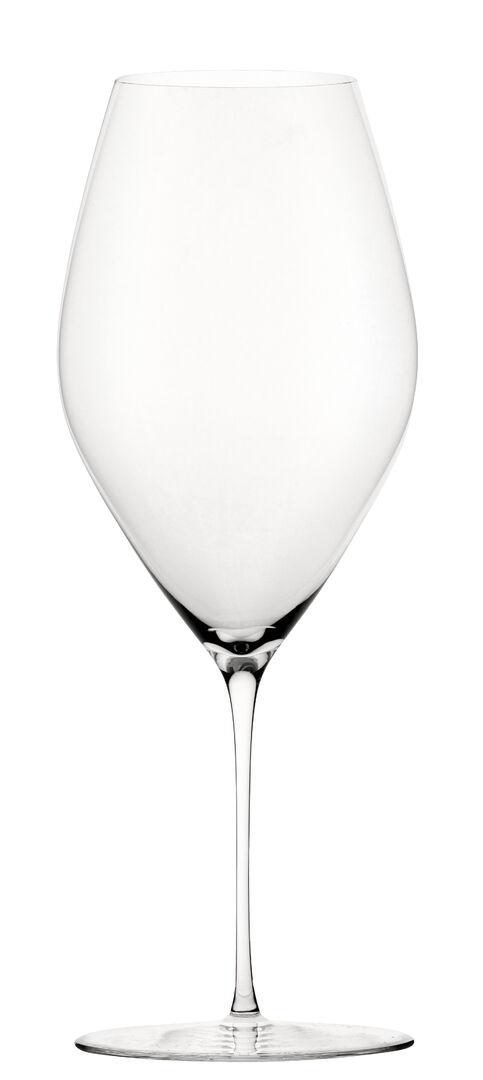 Stem Zero ION Grace White Wine 21.25oz (63cl) - P32307-000000-B02006 (Pack of 6)