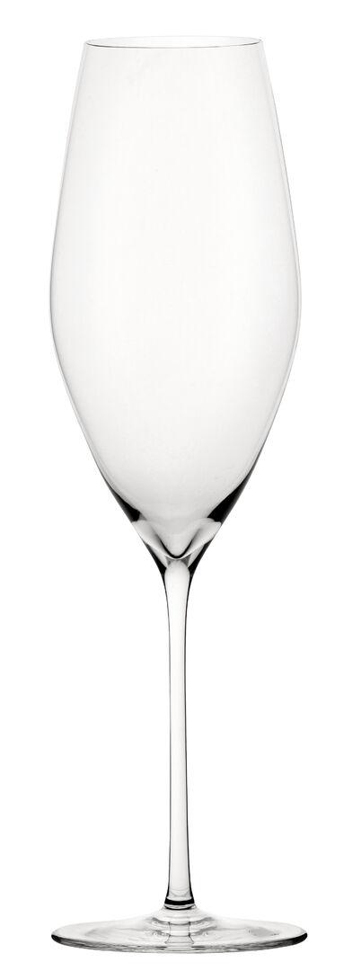 Stem Zero ION Grace Champagne 15oz (44.5cl) - P32308-000000-B02006 (Pack of 6)