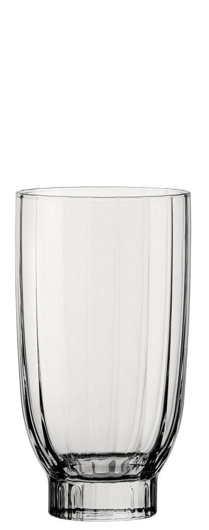 Amore Long Drink 14.5oz (41cl) - P420123-00000-B06024 (Pack of 24)