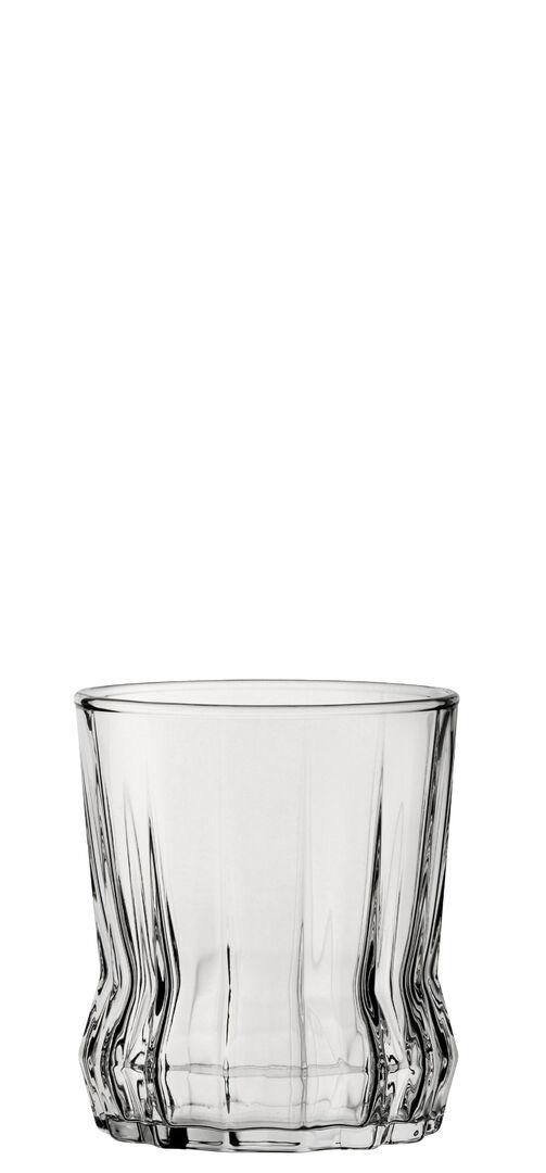 Gaia Whisky 9.5oz (27cl) - P420164-00000-B06024 (Pack of 24)