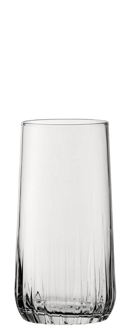Nova Long Drink 12.5oz (36cl) - P420695-00000-B06024 (Pack of 24)