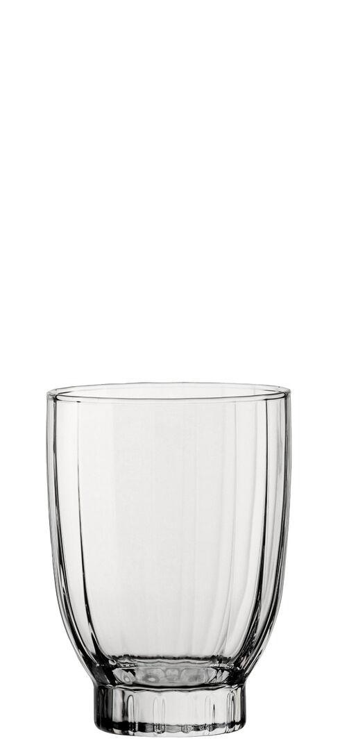 Amore Tumbler 11.5oz (33cl) - P420702-00000-B06024 (Pack of 24)
