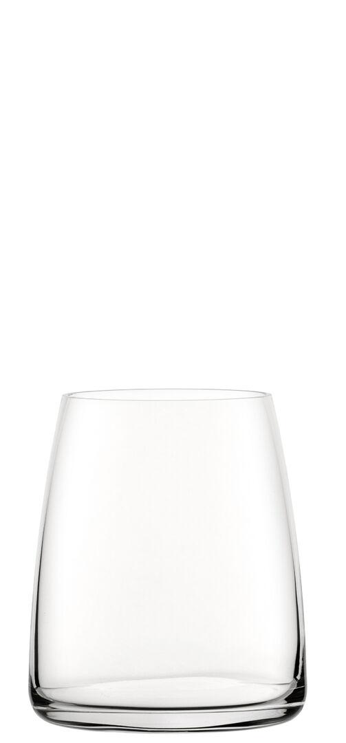 Pinot Tumbler 13.75oz (39cl) - P420742-00000-B04024 (Pack of 24)
