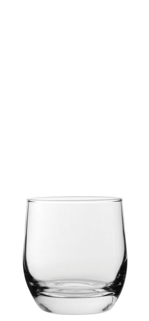 Bolero Whisky 9.5oz (27cl) - P42235-000000-B01012 (Pack of 12)