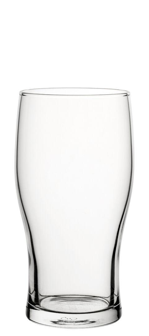 Tulip 20oz (57cl) CA - P42747-CA0000-B01048 (Pack of 48)