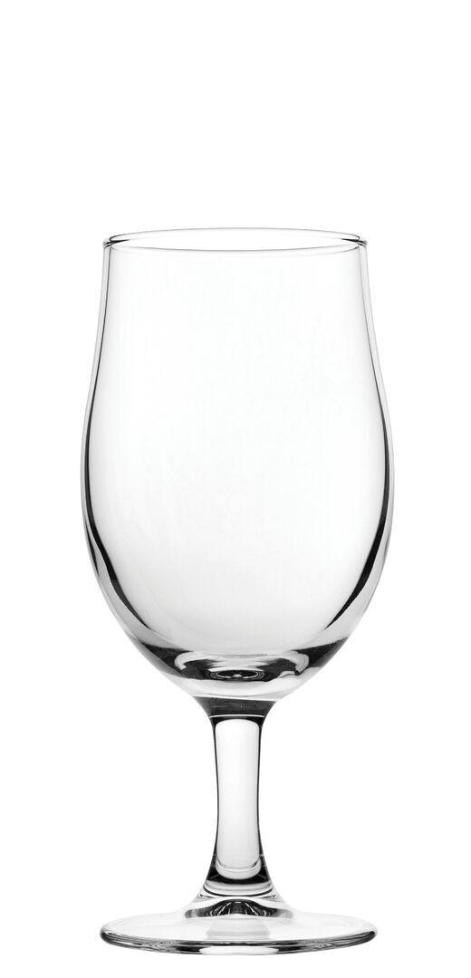 Toughened Draft  10oz (29cl) Act Max CA - P440214-NCA01-B01012 (Pack of 12)