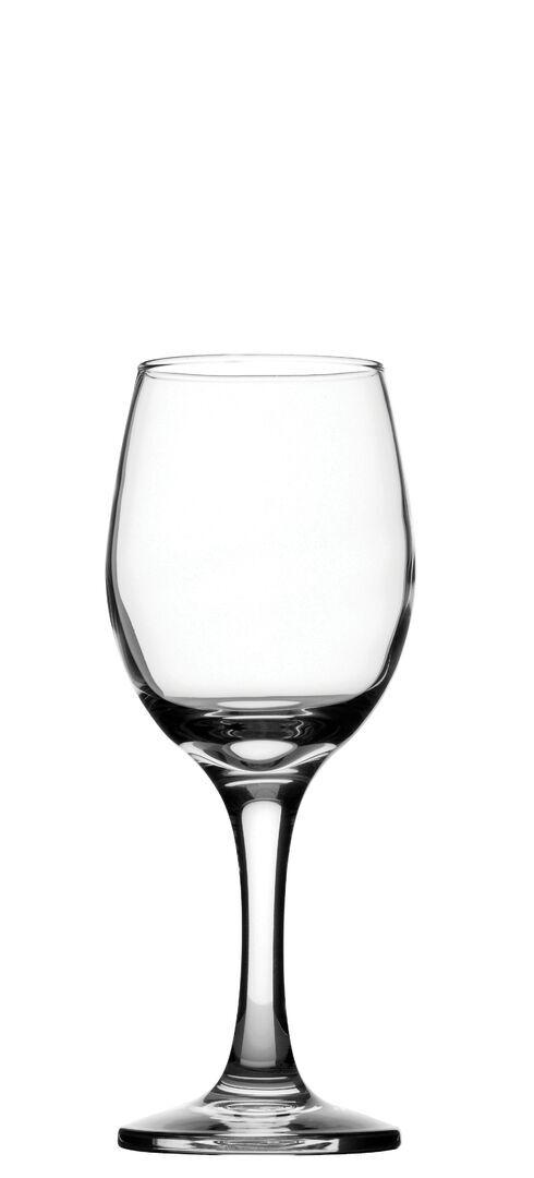 Maldive Wine 8.8oz (25.1cl) - P44992-000000-B06024 (Pack of 24)