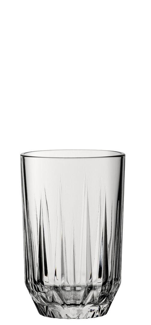 Echo Long Drink 12.5oz (35cl) - P520225-00000-B06024 (Pack of 24)
