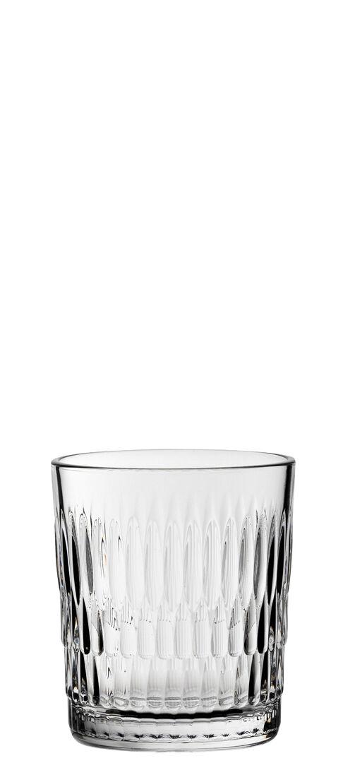 Rain Tumbler 10.5oz (30cl) - P520254-00000-B06024 (Pack of 24)