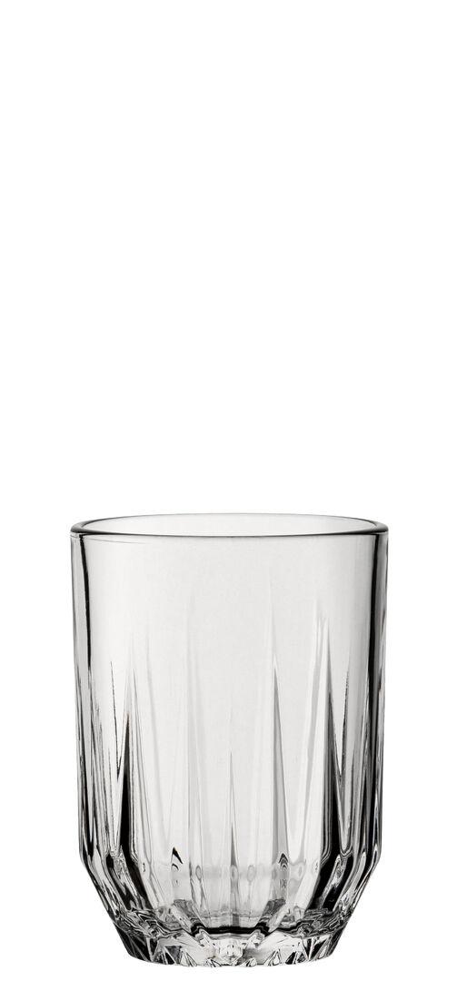 Echo Hiball 9oz (25cl) - P520272-00000-B06024 (Pack of 24)