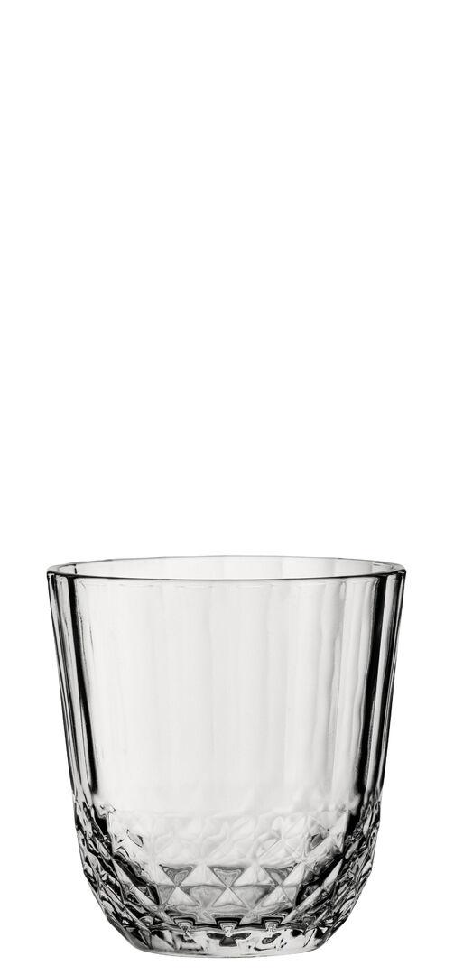 Diony Tumbler 11.25oz (32cl) - P52760-000000-B06024 (Pack of 24)