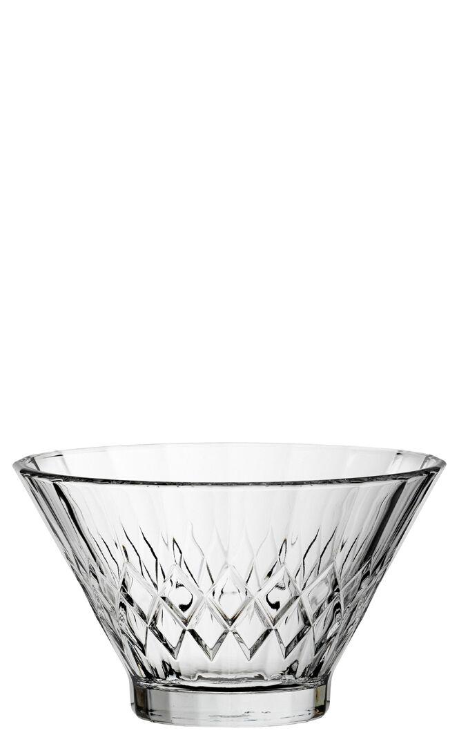 Vanilla Bowl 11.25oz (32cl) - P530336-00000-B06024 (Pack of 24)