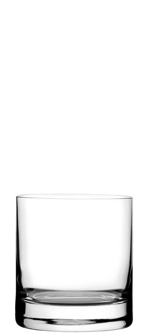 Rocks S Old Fashioned 10oz (29cl) - P64014-000000-B01024 (Pack of 24)