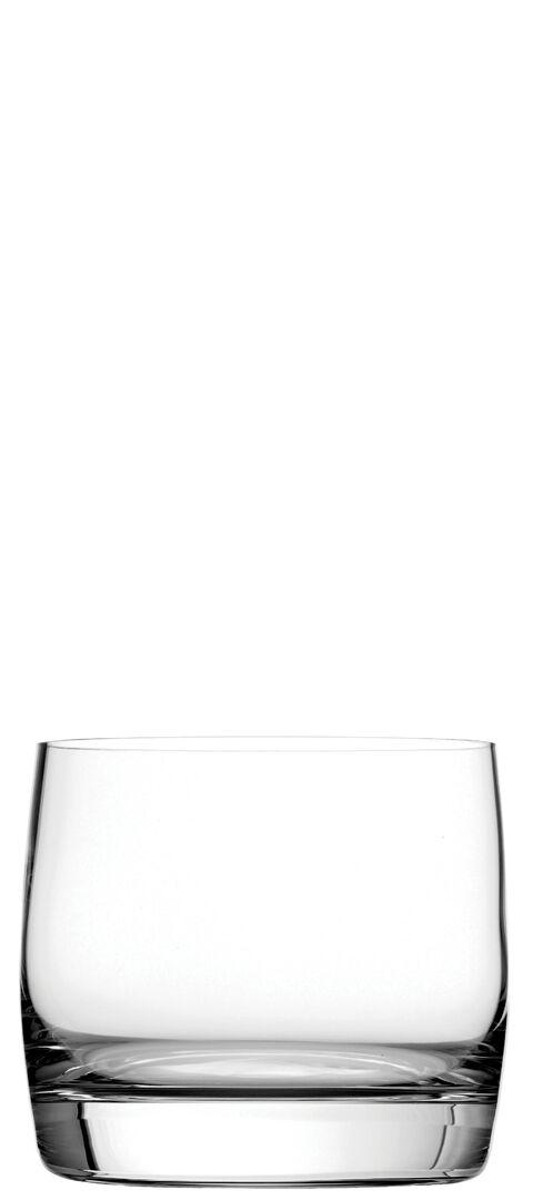 Rocks B Whisky Old Fashioned 11.5oz (33cl) - P64022-000000-B01006 (Pack of 6)