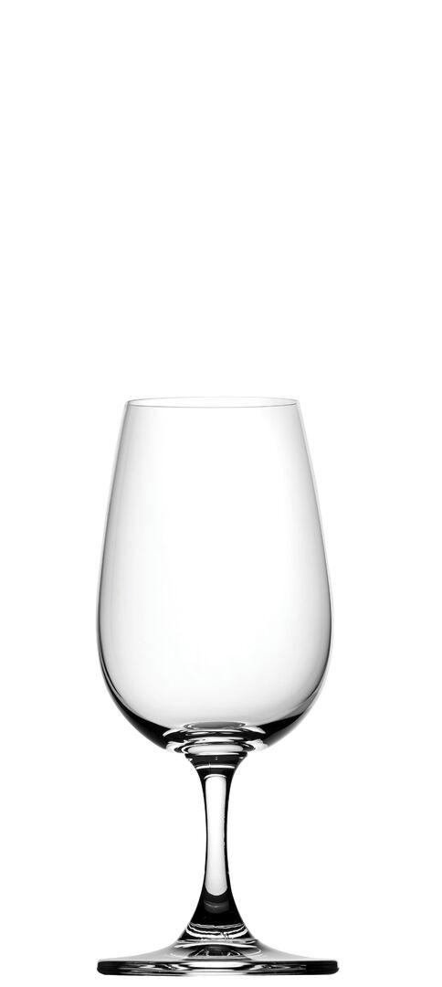 Bar and Table Taster Glass 7.75oz (22cl) - P66020-000000-B01006 (Pack of 6)