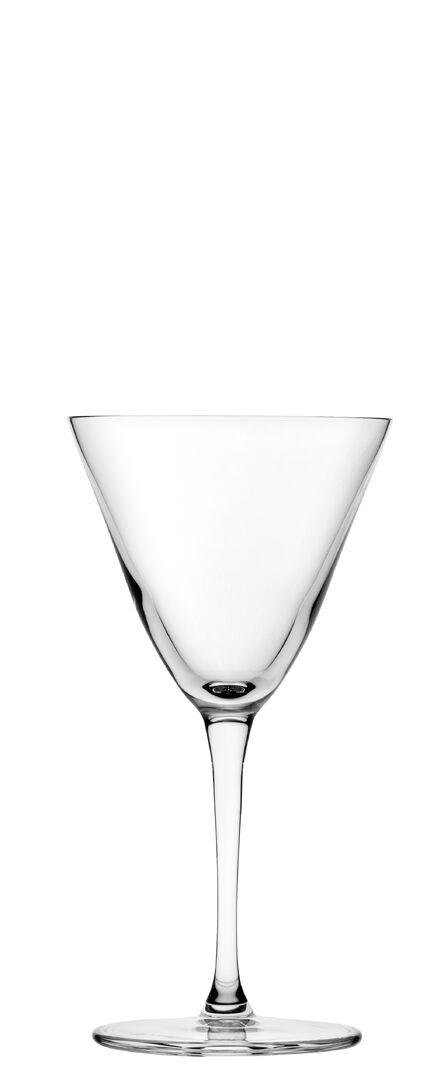 BarGiani Martini 6.75oz(19cl) - P67214-000000-B01006 (Pack of 6)