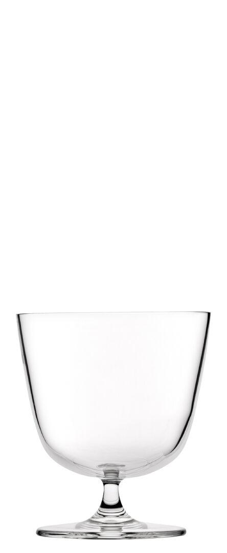 BarGiani Old Fashioned 11.5oz(33cl) - P67224-000000-B01006