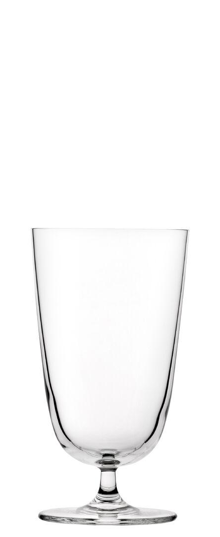BarGiani Hiball 13.25oz(35.5cl) - P67244-000000-B01006 (Pack of 6)