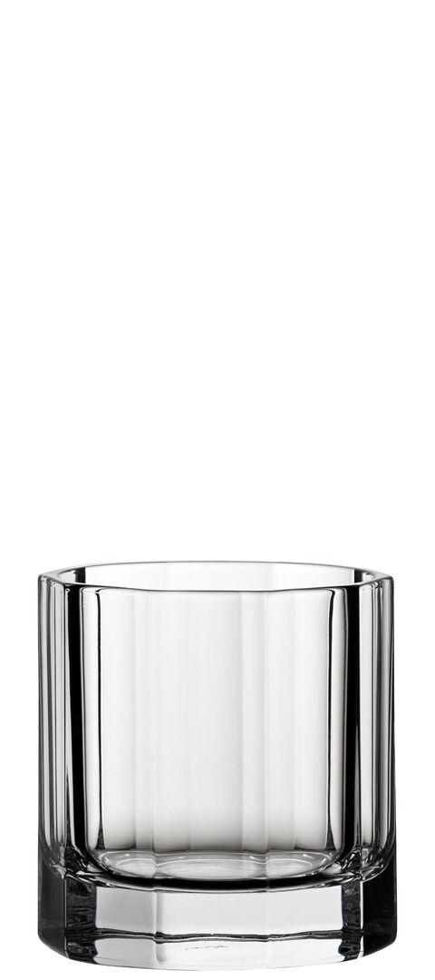 Churchill Whisky Double Old Fashioned 11oz (31cl) - P68004-000000-B04024 (Pack of 24)