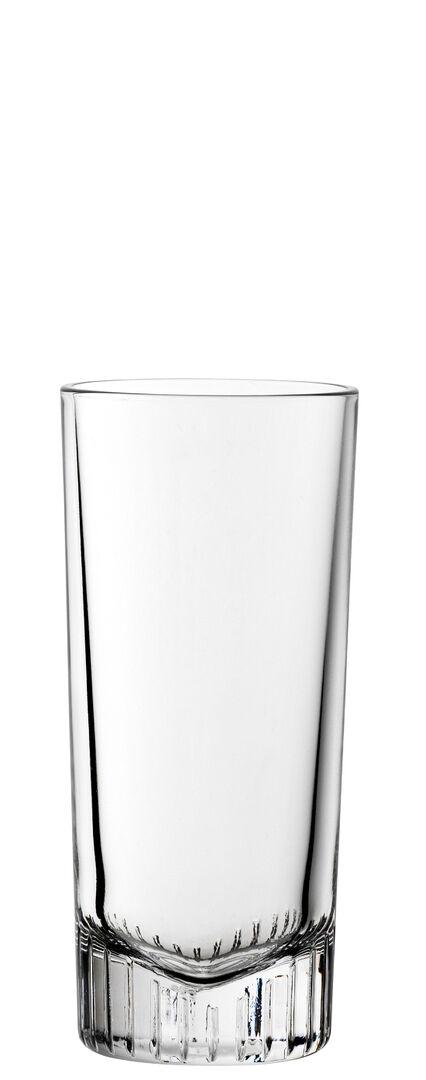 Caldera Hiball 10oz (28.5cl) - P68033-000000-B01006 (Pack of 6)