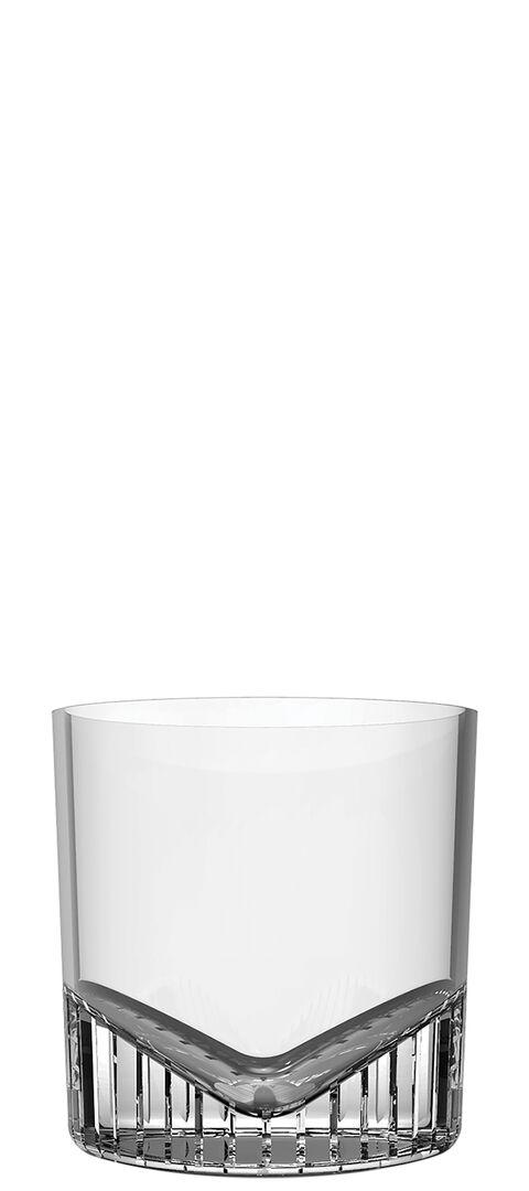 Caldera SOF 9oz (27cl) - P68124-000000-B06024 (Pack of 24)