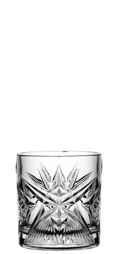 Cielo Tumbler 7oz (20cl) - P68474-000000-B04024 (Pack of 24)