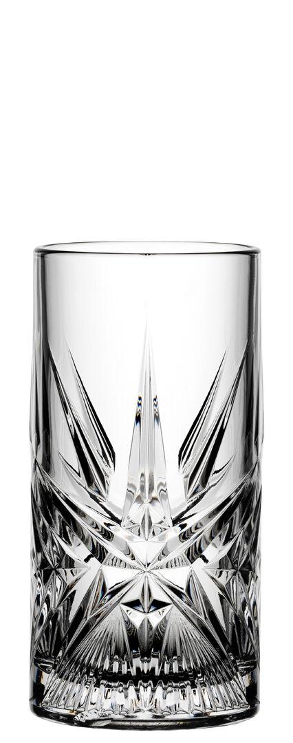 Cielo Hiball 12.25oz (34.5cl) - P68475-000000-B04024 (Pack of 24)