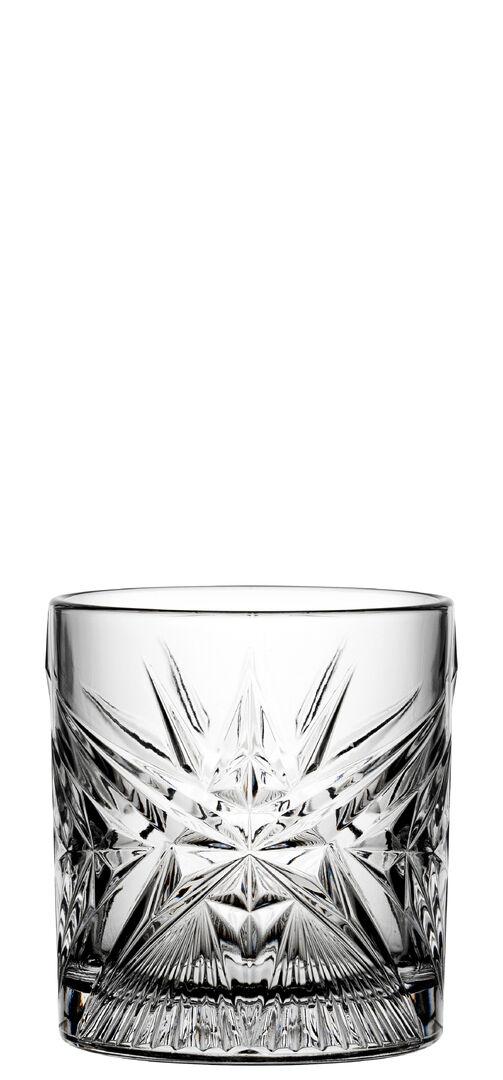 Cielo Tumbler 11.25oz (33cl) - P68484-000000-B04024 (Pack of 24)
