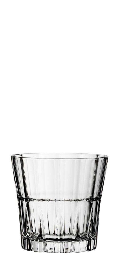 Sword Tumbler 7oz (20cl) - P68494-000000-B04024 (Pack of 24)