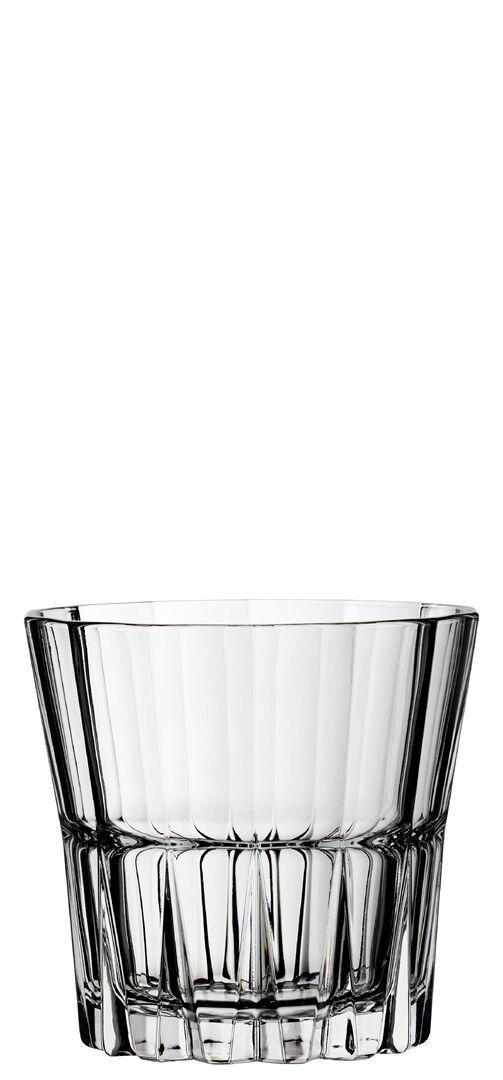 Sword Tumbler 11.25oz (33cl) - P68504-000000-B04024 (Pack of 24)