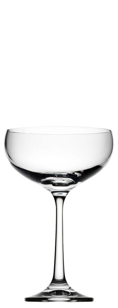 Praline Coupe 6.25 (18cl) - R20003-000000-B01004 (Pack of 4)