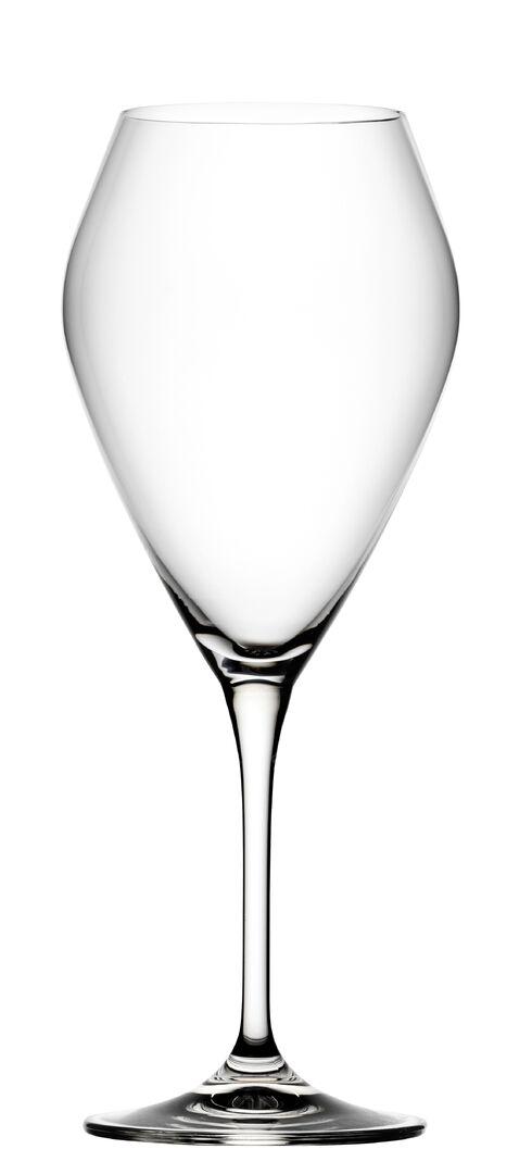 Bravissimo Wine 18oz (51cl) - R20041-000000-B01006 (Pack of 6)
