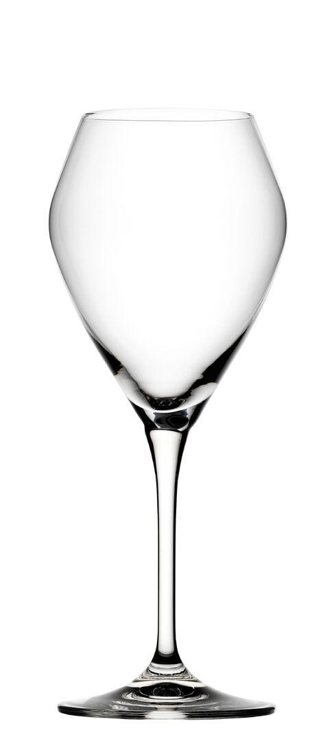 Bravissimo Wine 13oz (37cl) - R20043-000000-B01006 (Pack of 6)