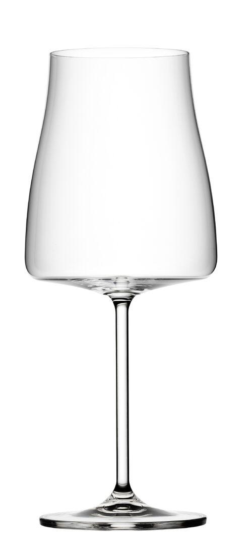 Alex Burgundy 22.5oz (64cl) - R20050-000000-B01006 (Pack of 6)