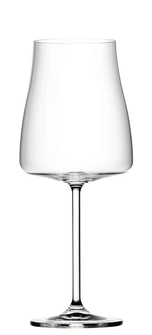 Alex Wine 18.75oz (53cl) - R20051-000000-B01006 (Pack of 6)