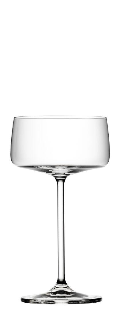 Alex Coupe 9.5oz (27cl) - R20052-000000-B01006 (Pack of 6)