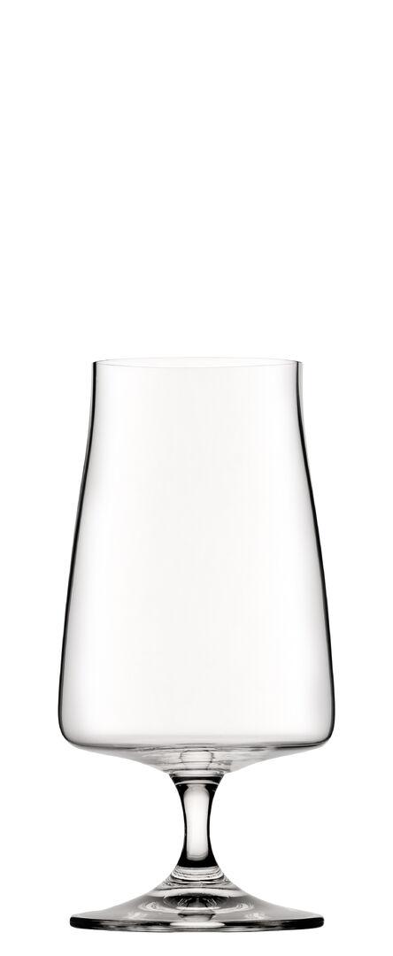 Alex Stemmed Beer 16.75oz(45cl) - R20053-000000-B01006 (Pack of 6)