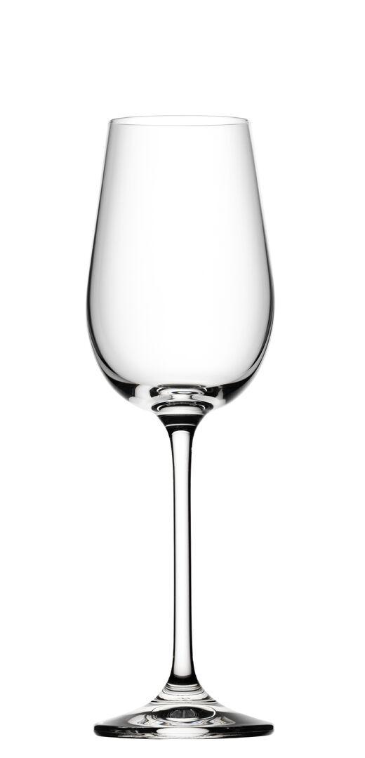 Praline Port/Sherry 5.25oz (15cl) - R20054-000000-B01006 (Pack of 6)