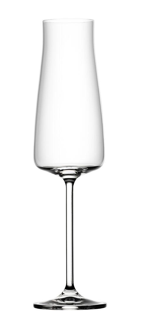 Alex Flute 10.25oz(29cl) - R20055-000000-B01006 (Pack of 6)