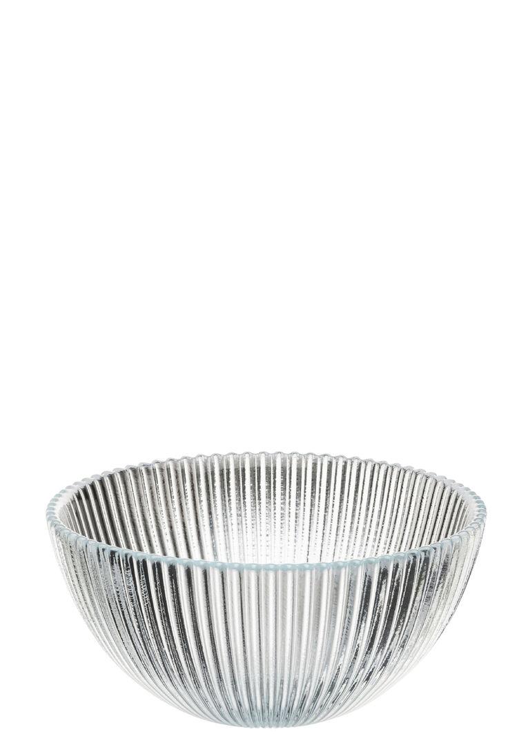 Aria Bowl 6 (15.25cm) x 3.25 (8.25cm) - R20113-000000-B01005 (Pack of 5)