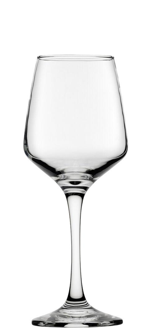 Summit Wine 12.25oz (35cl) - R210132-00000-B06024 (Pack of 24)