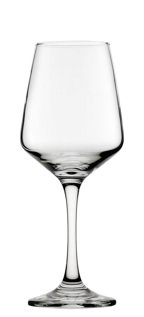 Summit Wine 15.25oz (43.5cl) - R210135-00000-B06024 (Pack of 24)