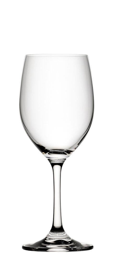 Nile White Wine 12.25oz (35cl) LCA @250ml - R242102-LC250-B01006 (Pack of 6)