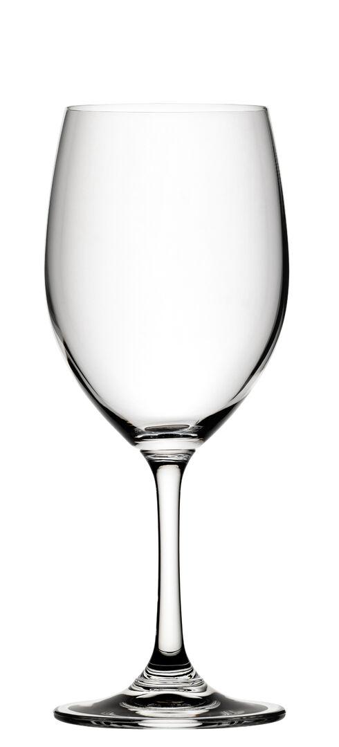 Nile Wine 15.75oz (45cl) - R242135-00000-B01006 (Pack of 6)