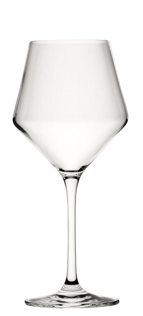 Murray Wine 17oz (48cl) - R250100-00000-B01006 (Pack of 6)