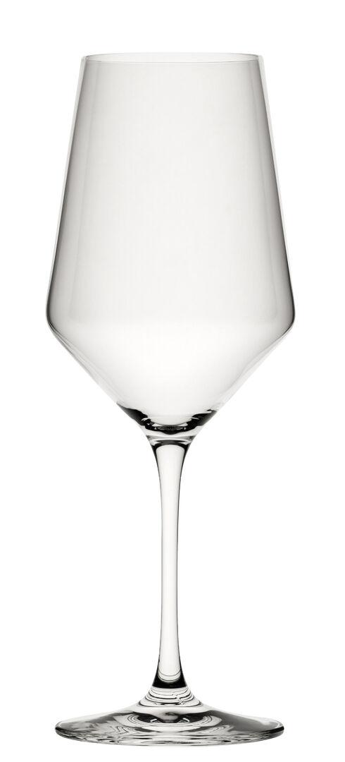 Murray Red Wine 19.75oz (56cl) - R250101-00000-B01006 (Pack of 6)