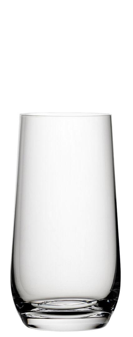 Murray Hiball 17oz (48cl) - R250111-00000-B01006 (Pack of 6)